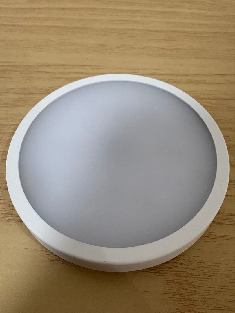 ADA DOOA マグネットライトGスリム