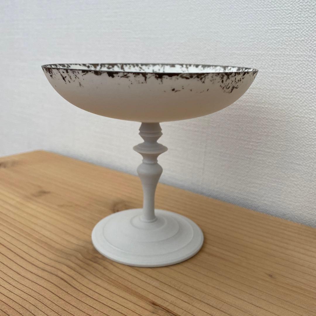 矢萩誉大さん　白磁　器