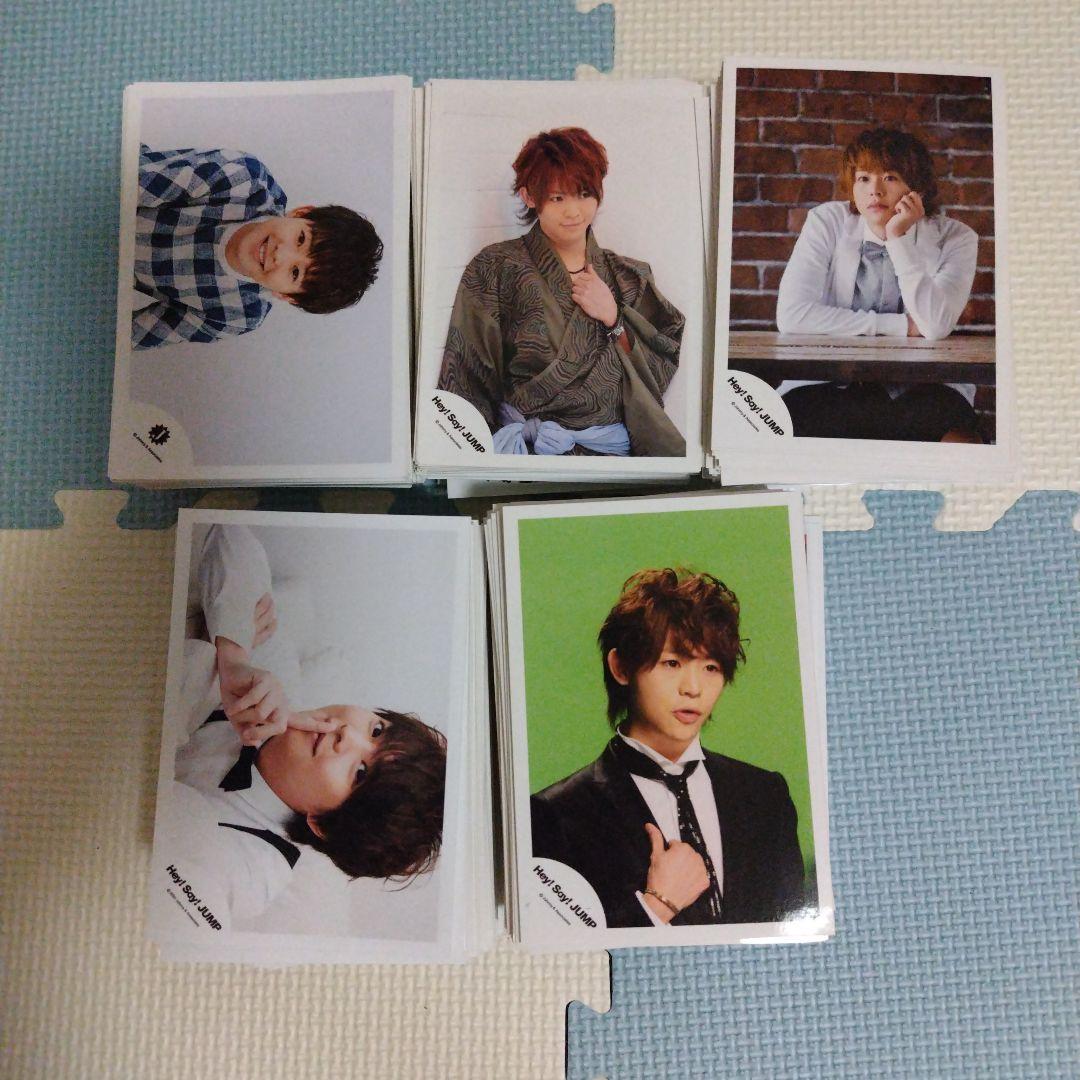 有岡大貴 公式写真