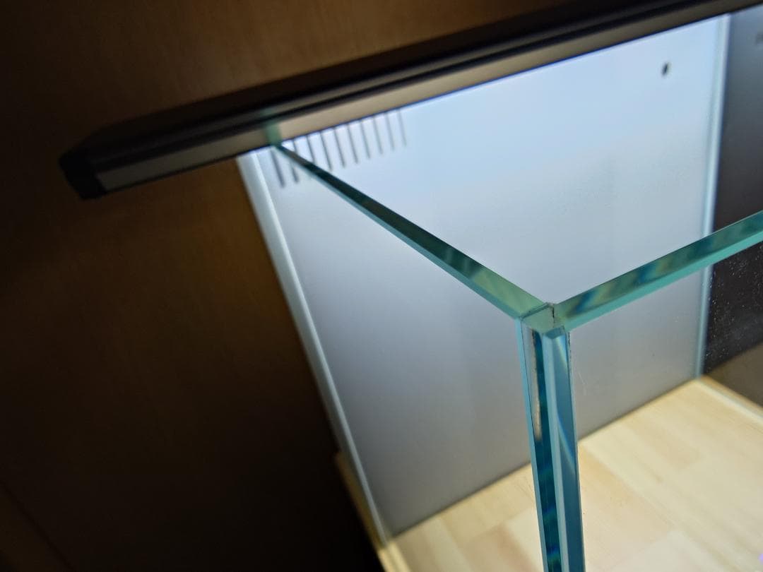 DOOA システムアクア30