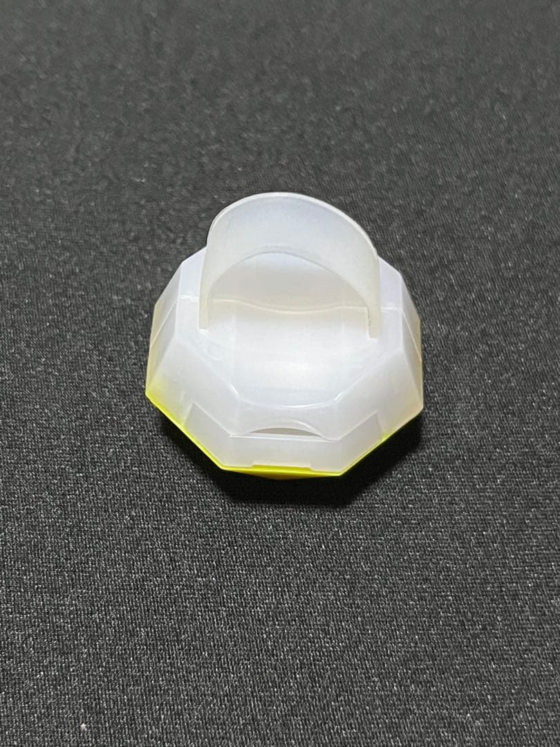 【最終値下げ】飴村乱数 リングライト まとめ売り