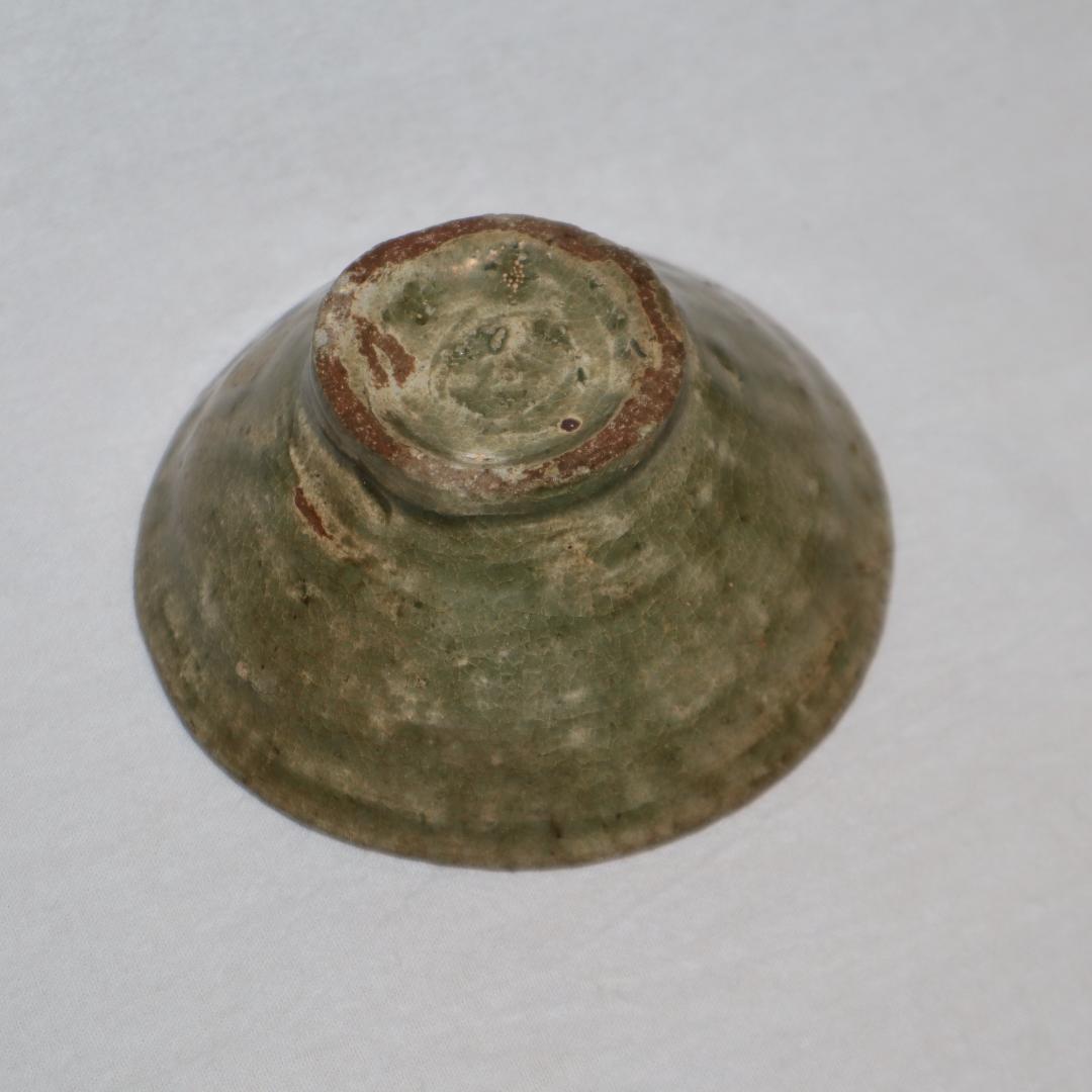 古陶　高麗～李朝ぐい飲み