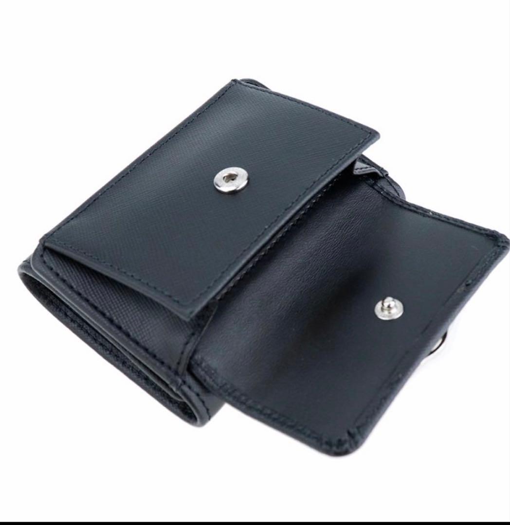 【ユカリ】ヴィヴィアン財布DEBBIE 52010013 41946