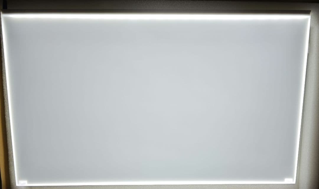 ADA ライトスクリーン　60