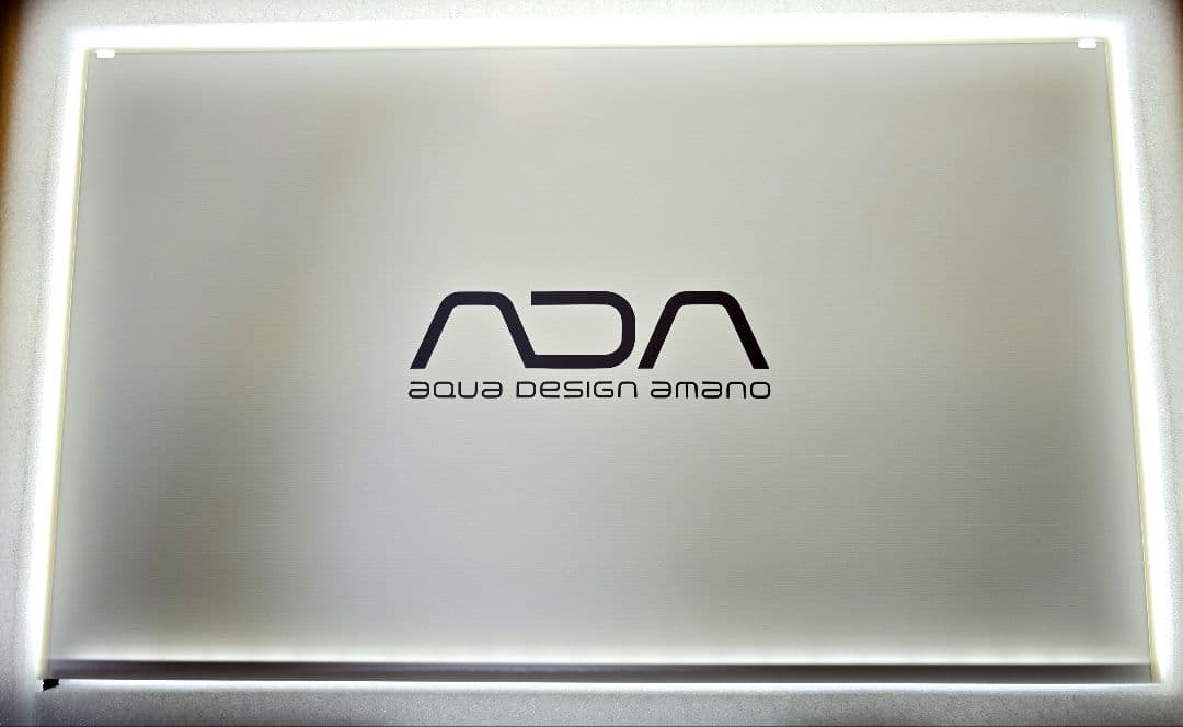 ADA ライトスクリーン　60