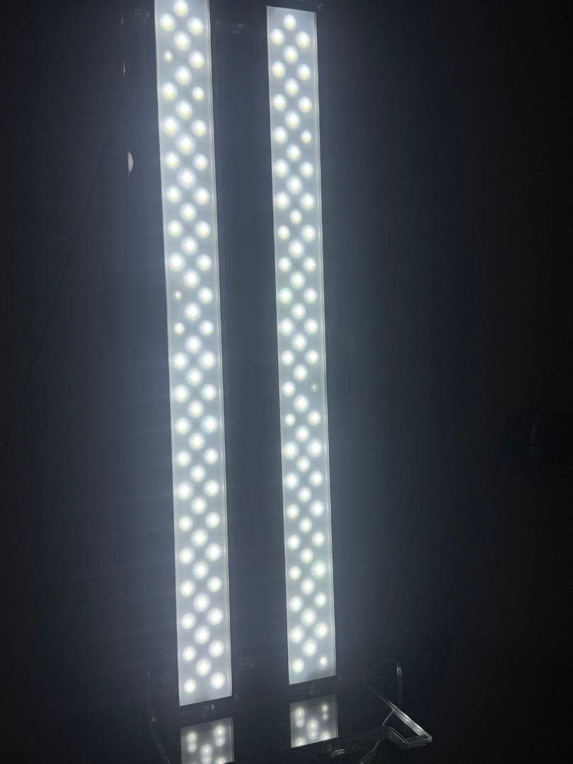 [廃盤] ADA アクアスカイG 602