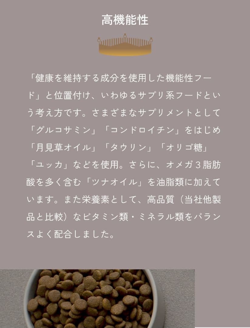 【24時間以内発送】AZ アゼット アレルギーケア ラム＆ポテト 10kg ２袋