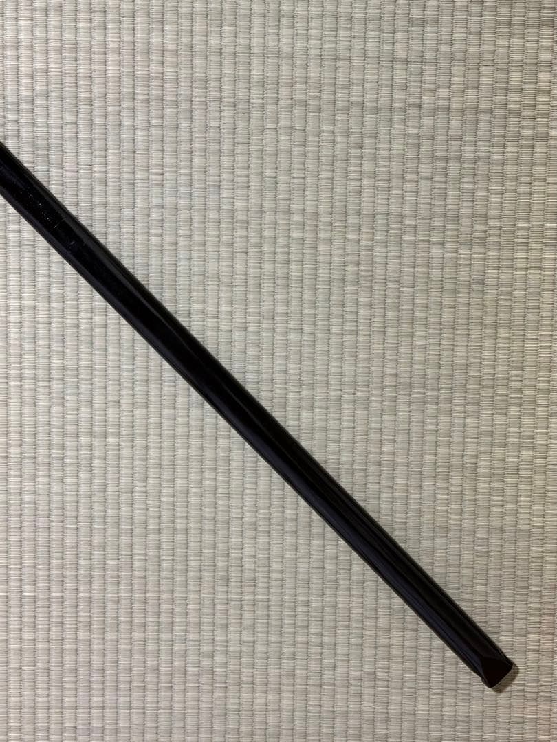 長刀　なぎなた　大薙刀　3本継　鞘　模造刀　槍　舞踊　大衆演劇　芝居　コスプレ