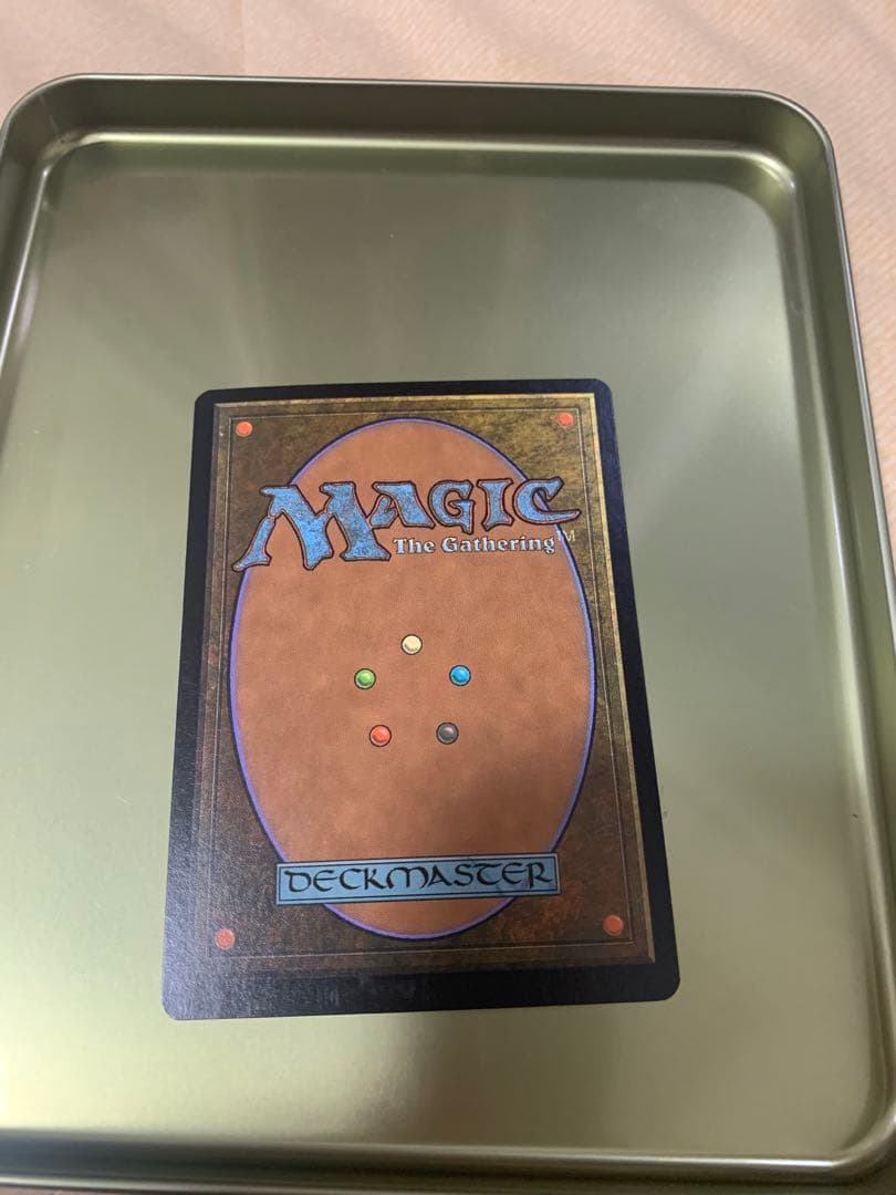 MTG シヴ山のドラゴン　第7版　日本語版　foil