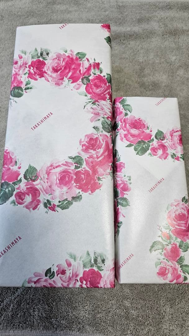 【最終】森伊蔵 極上の一滴、百年の孤独　2本セット