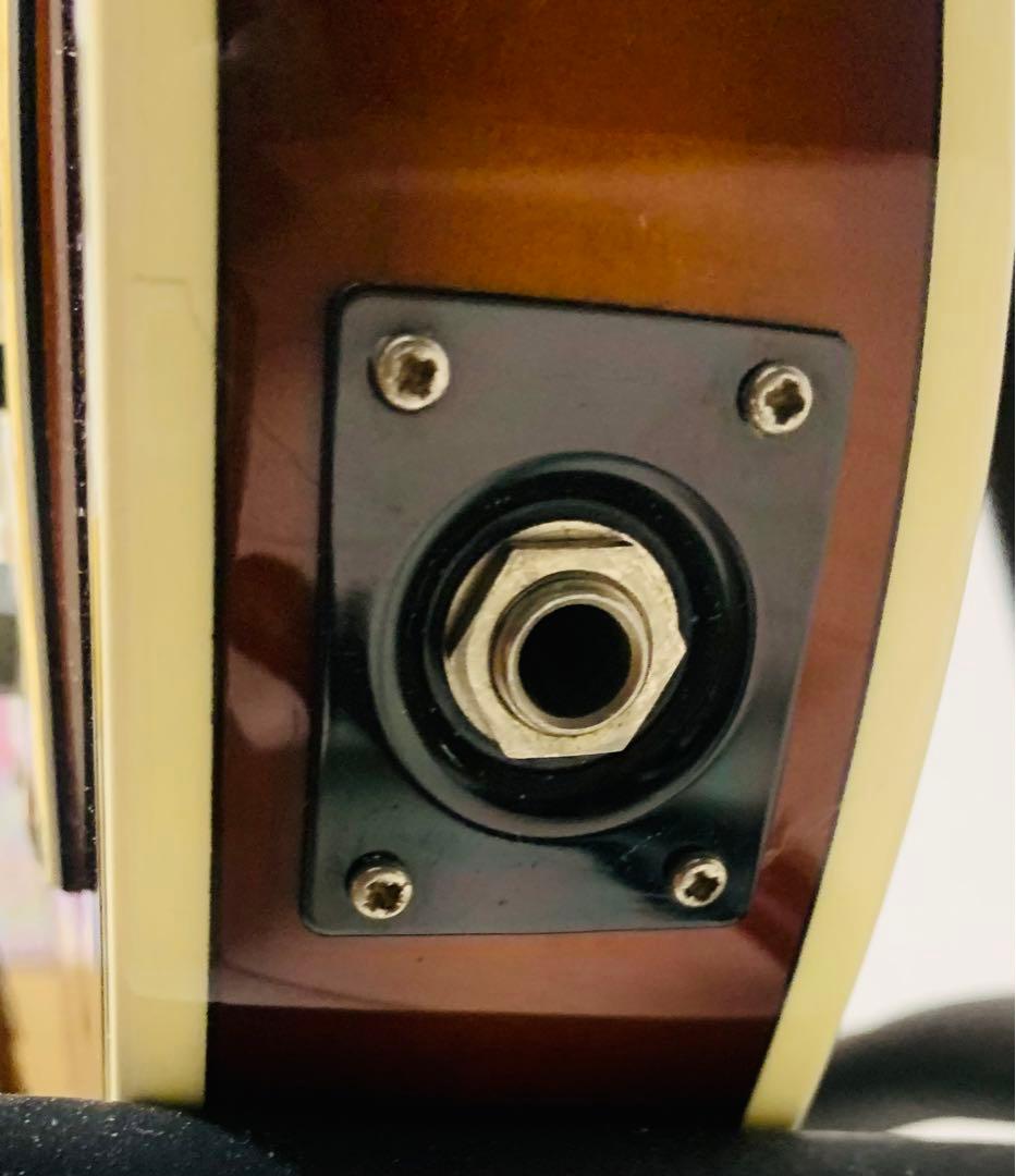 グレコVB90バイオリンベース