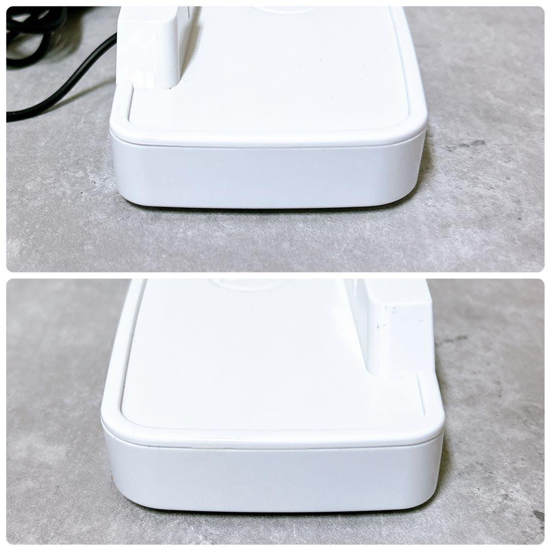 【美品】オーディオテクニカ お手元スピーカー AT-SP767TV