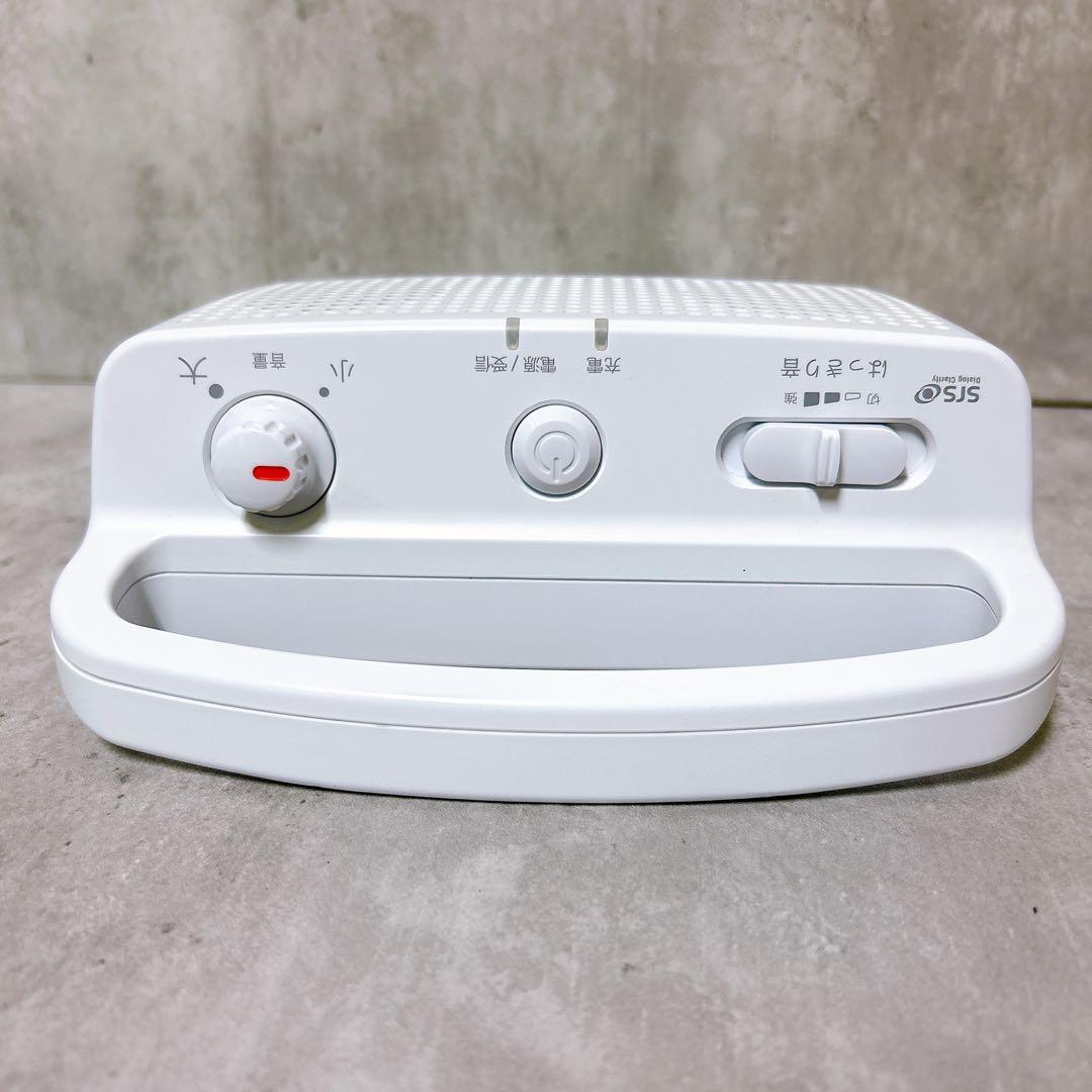 【美品】オーディオテクニカ お手元スピーカー AT-SP767TV