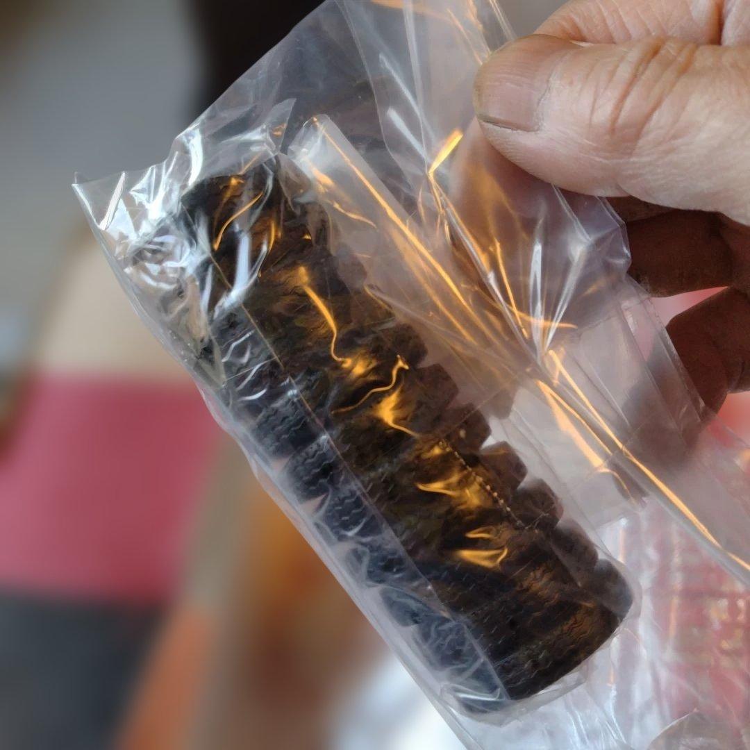 アオシマ 1／32 一番星 故郷特急便リニューアル