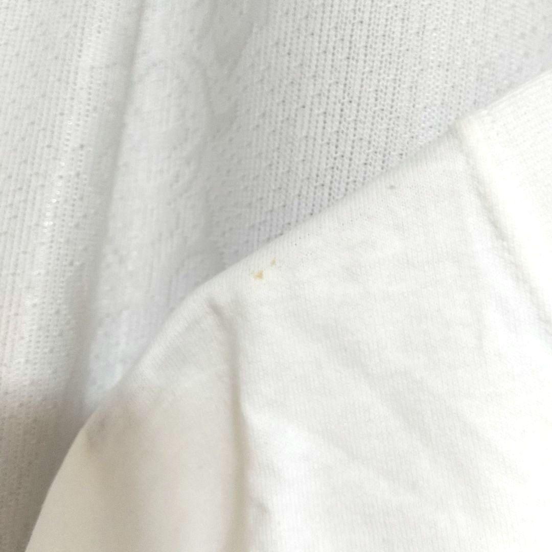 D'espairsRay HIZUMI直筆 世界で一枚 チクＴ