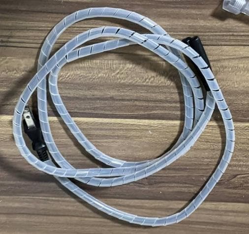 UNICOM ユニコム オキシビーナス MINI1000