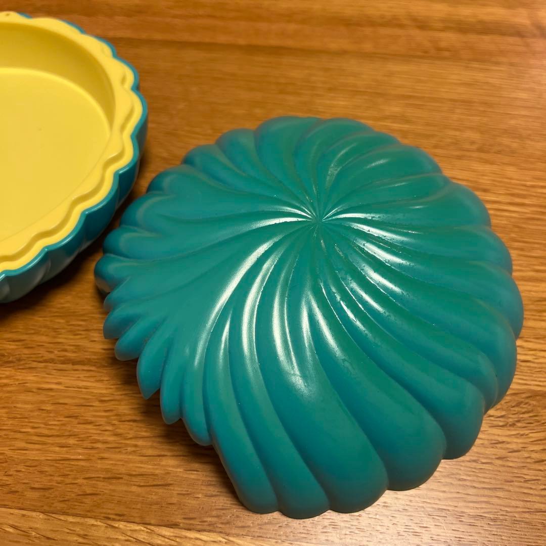 奈良美智　グミガール　ソランちゃん