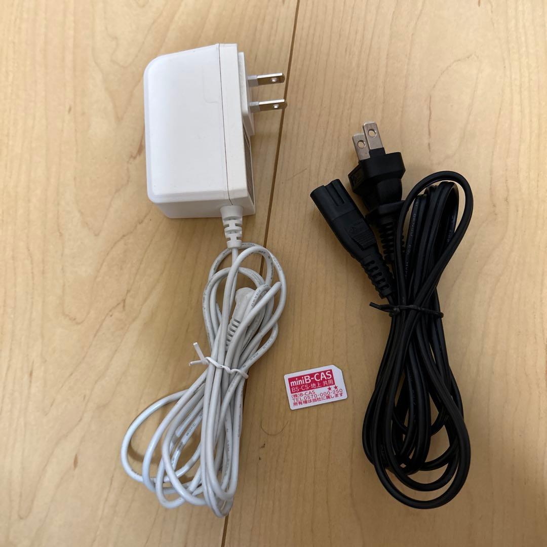 PanasonicプライベートビエラUN-15CTD8-K