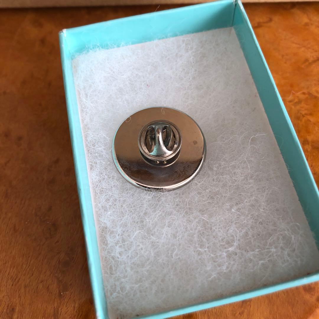 MAR DE PORTUGAL 缶バッジ EXPO 2025 OSAKA