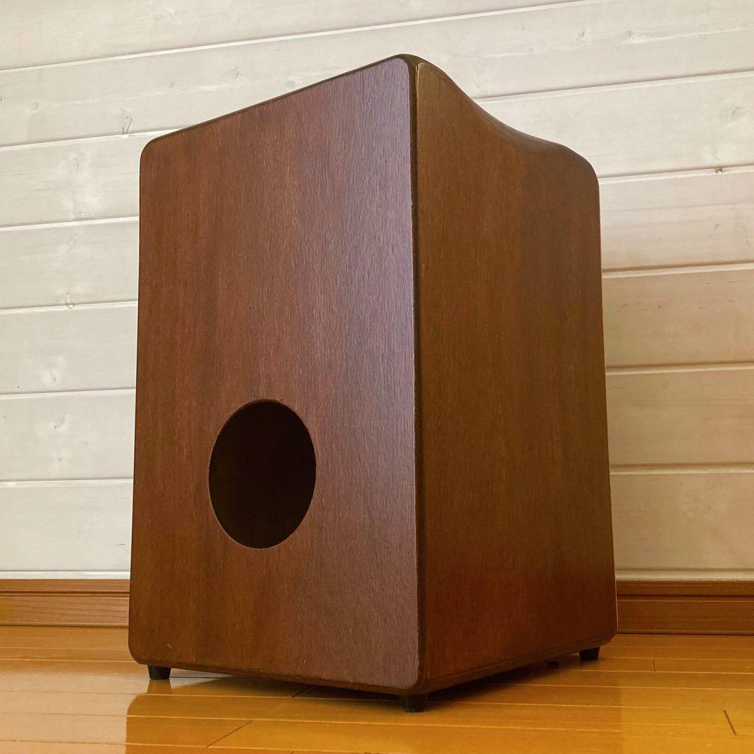 骨骨マンカホンstd-136