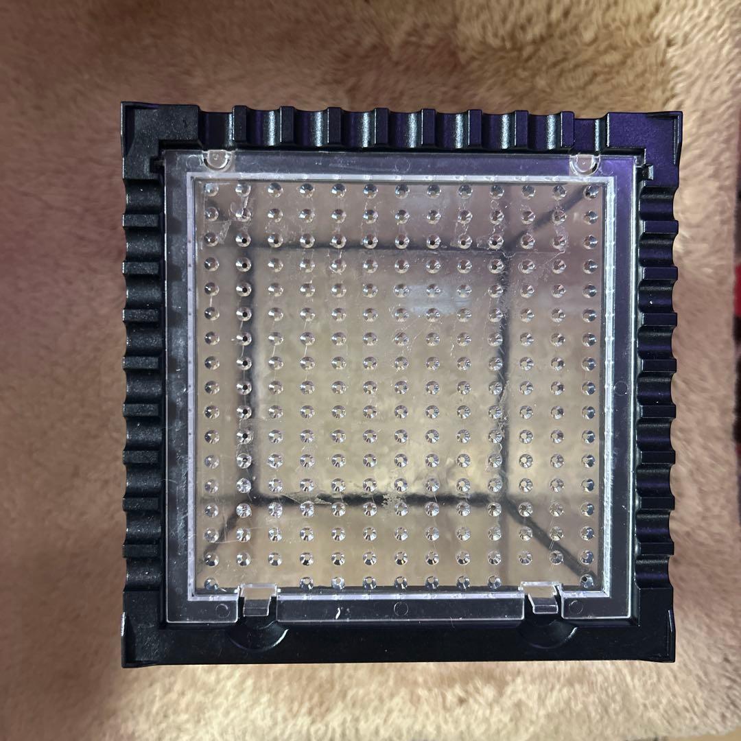 ヒュドラケース　1522