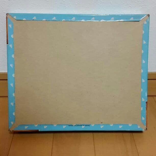 SOLD OUT        トイ ストーリー パズル 60ピースPuzzle