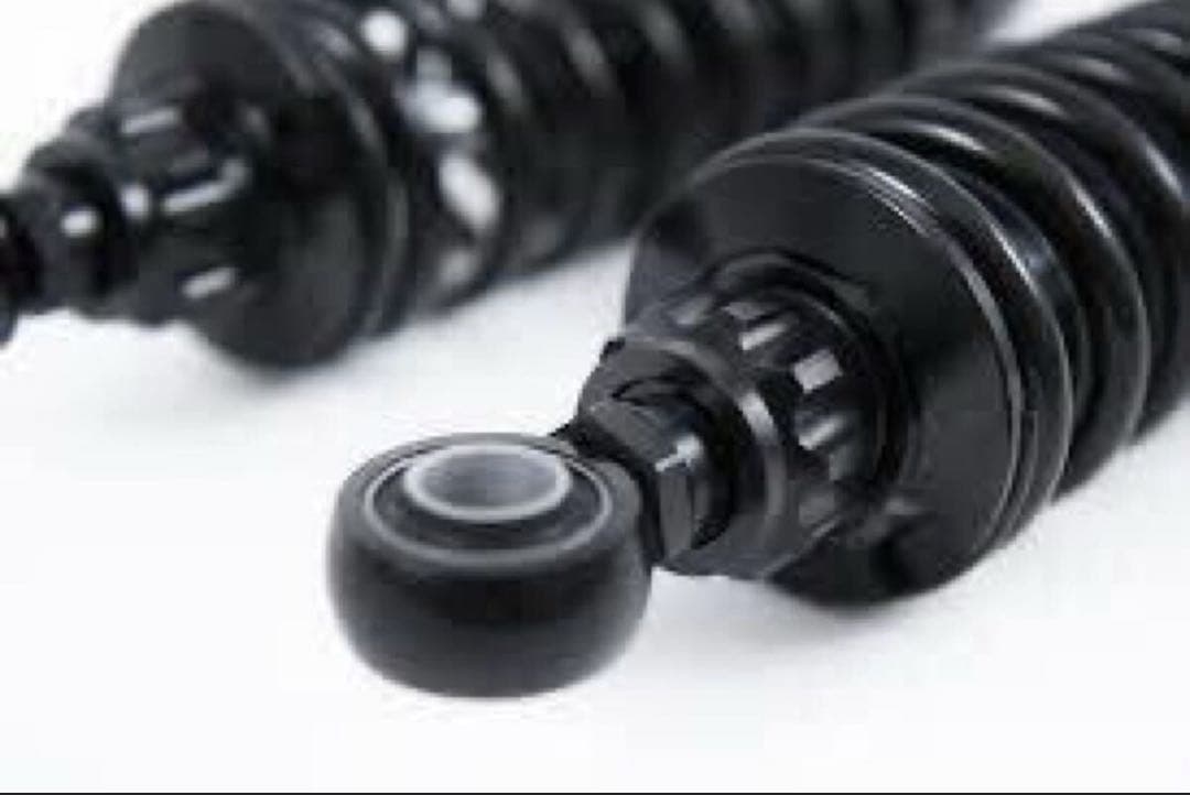 ☆新品　保証付☆オーリンズ☆KA963 ブラックライン☆Z1,Z2,旧Z系