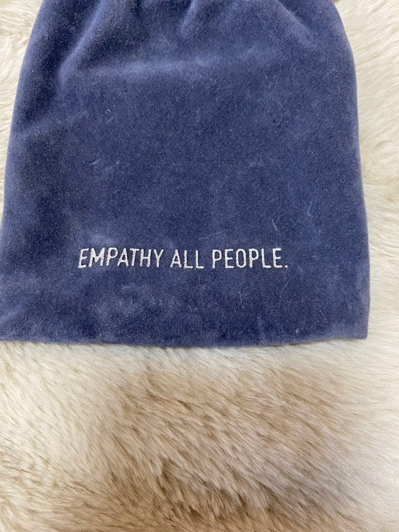 Da-iCE 花村想太プロデュースアクセサリー