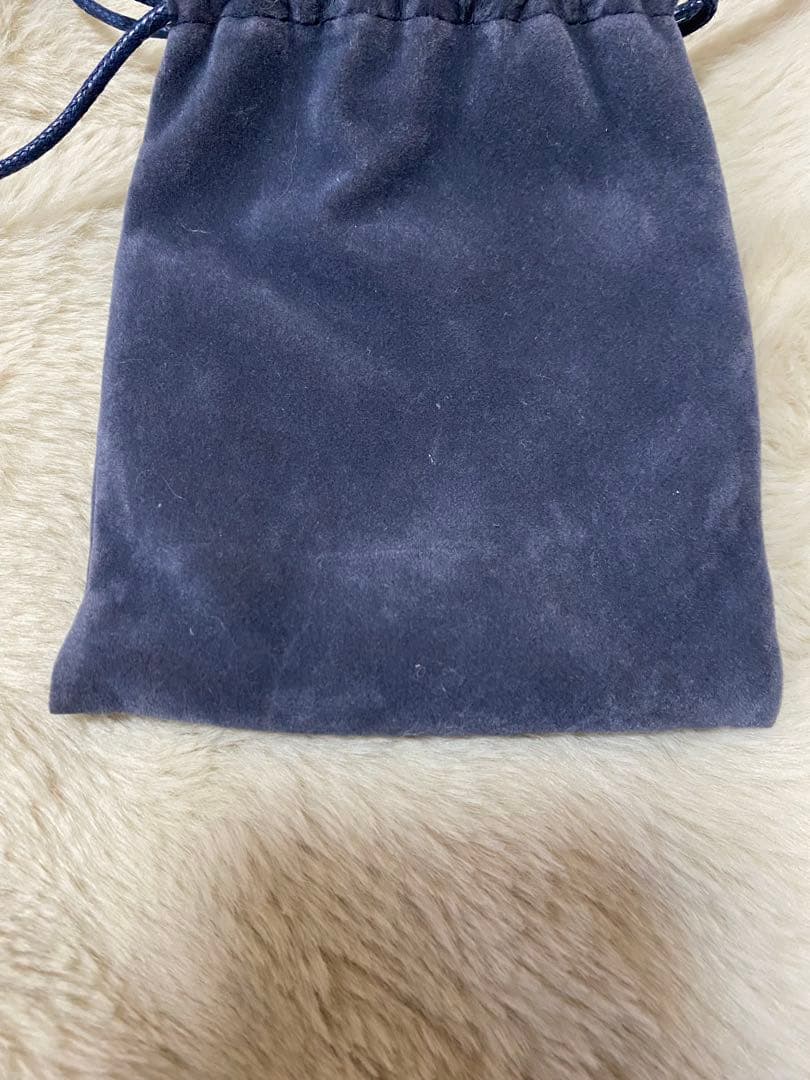 Da-iCE 花村想太プロデュースアクセサリー