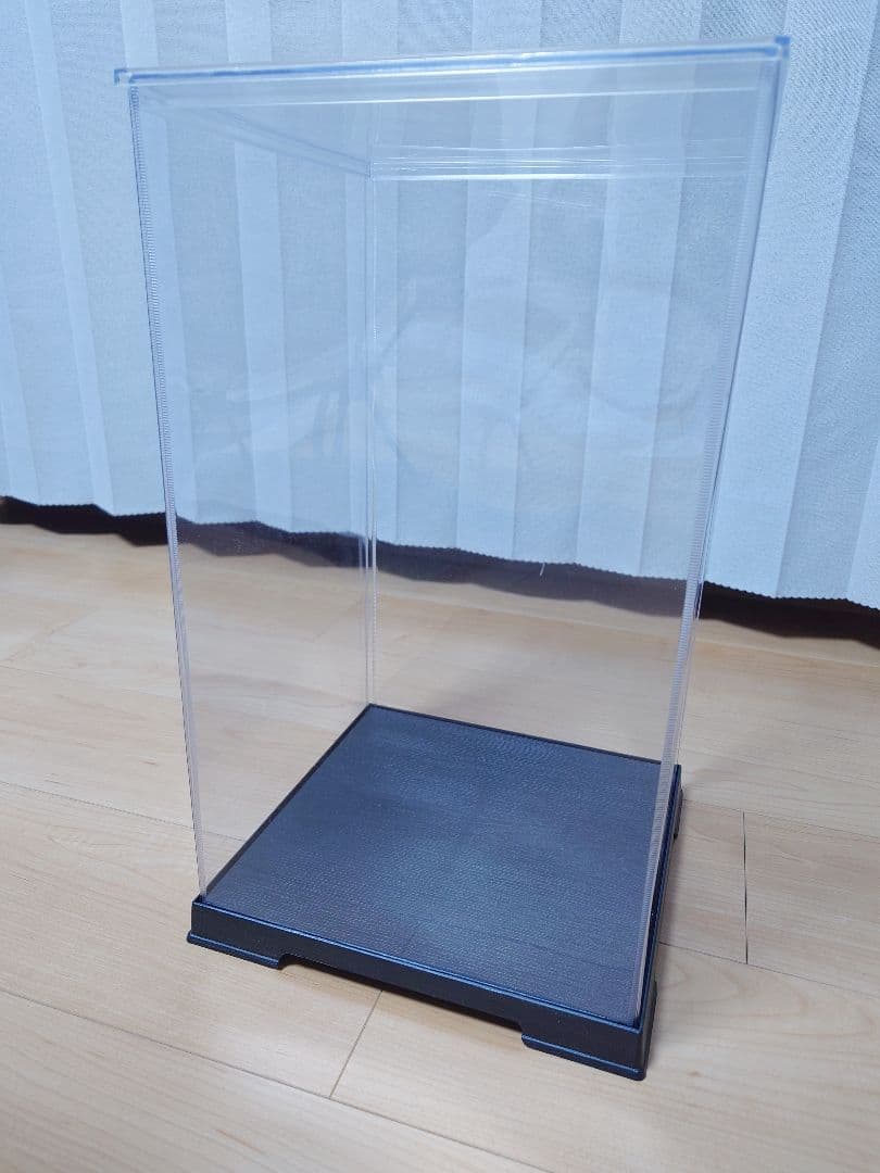 カードキャプターさくら　月(ユエ)　1/8スケールフィギュア