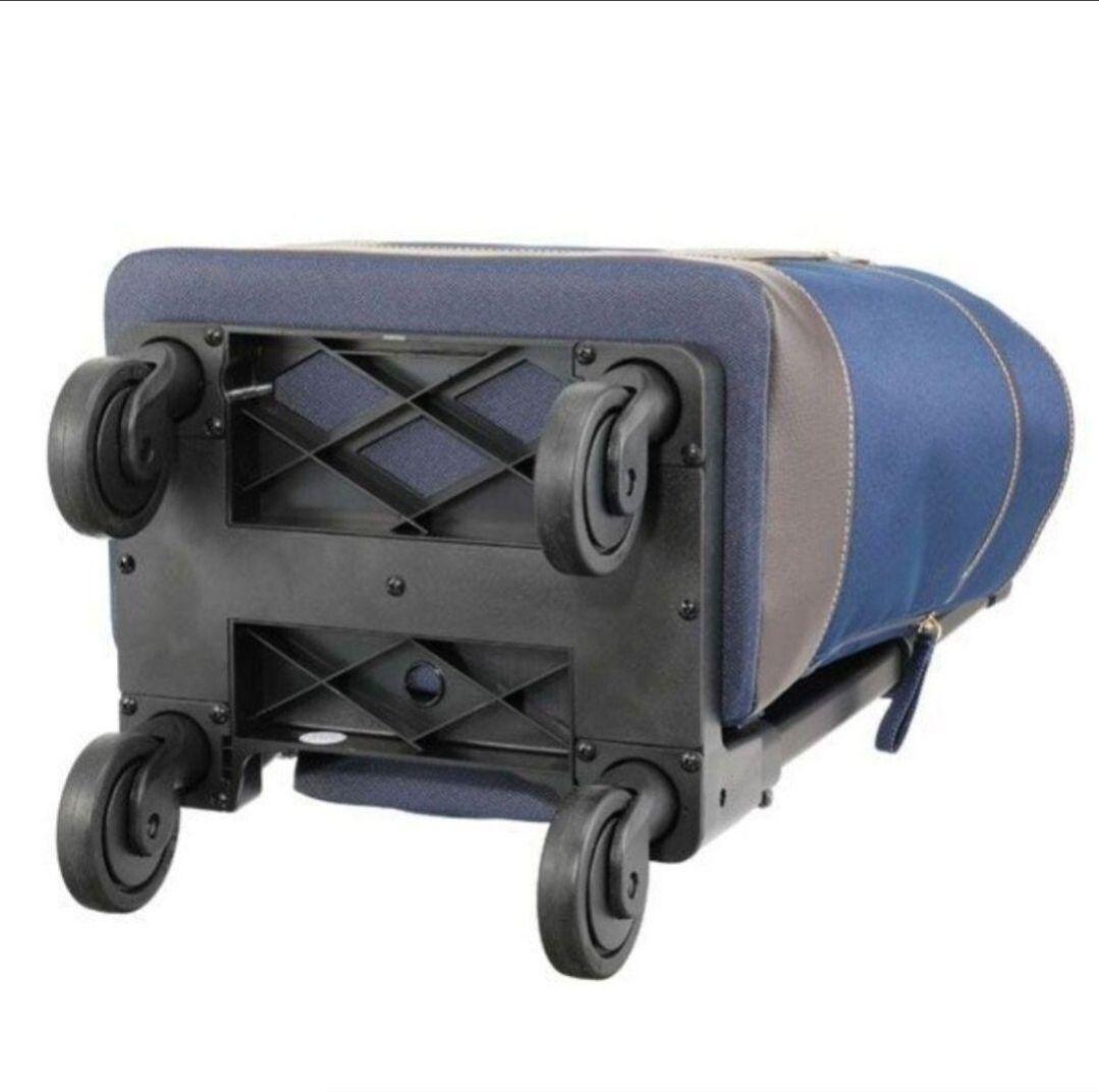 スワニー トートキャリーアクティブタウントート ショップチャンネル