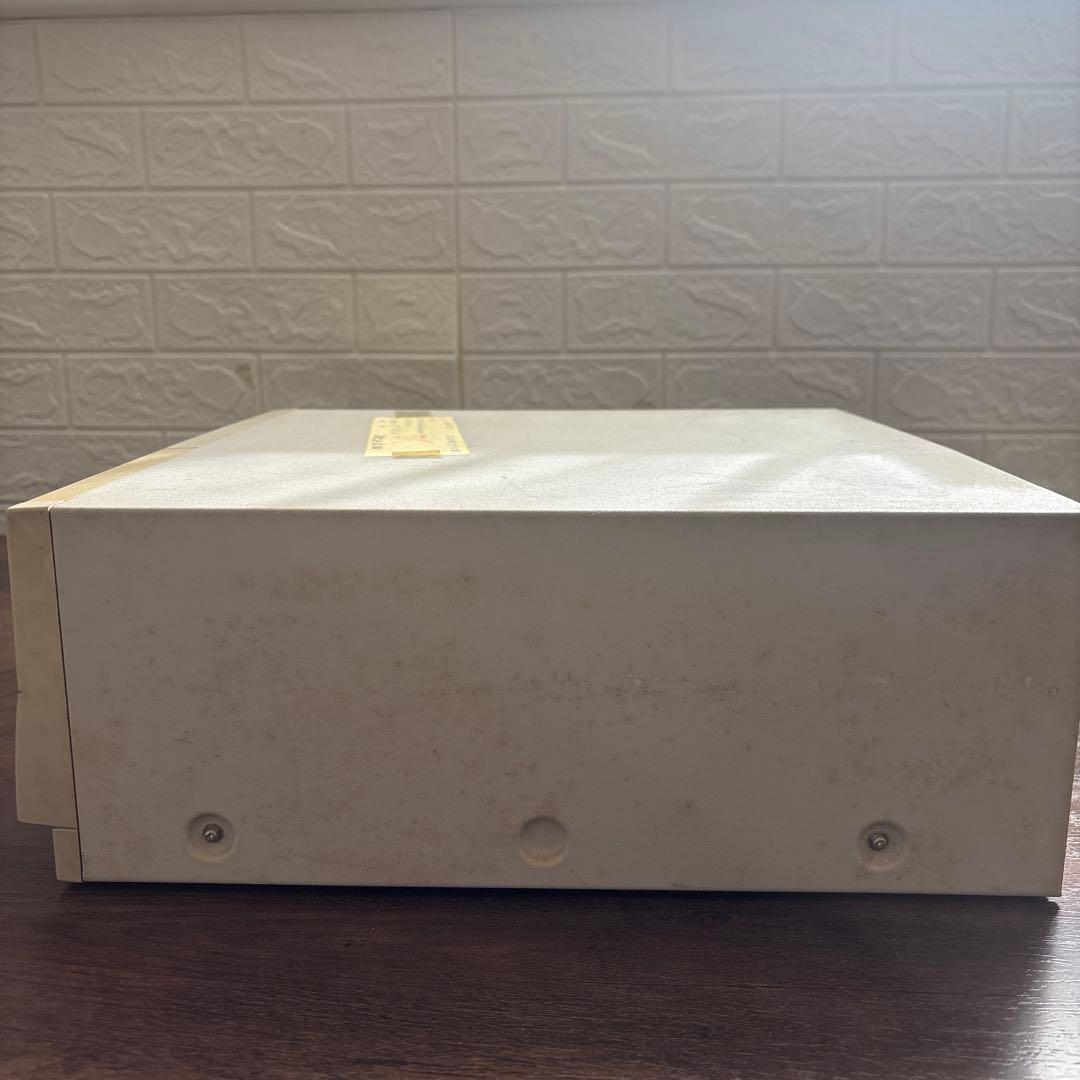 NEC PC-9821 Xc13 デスクトップPC