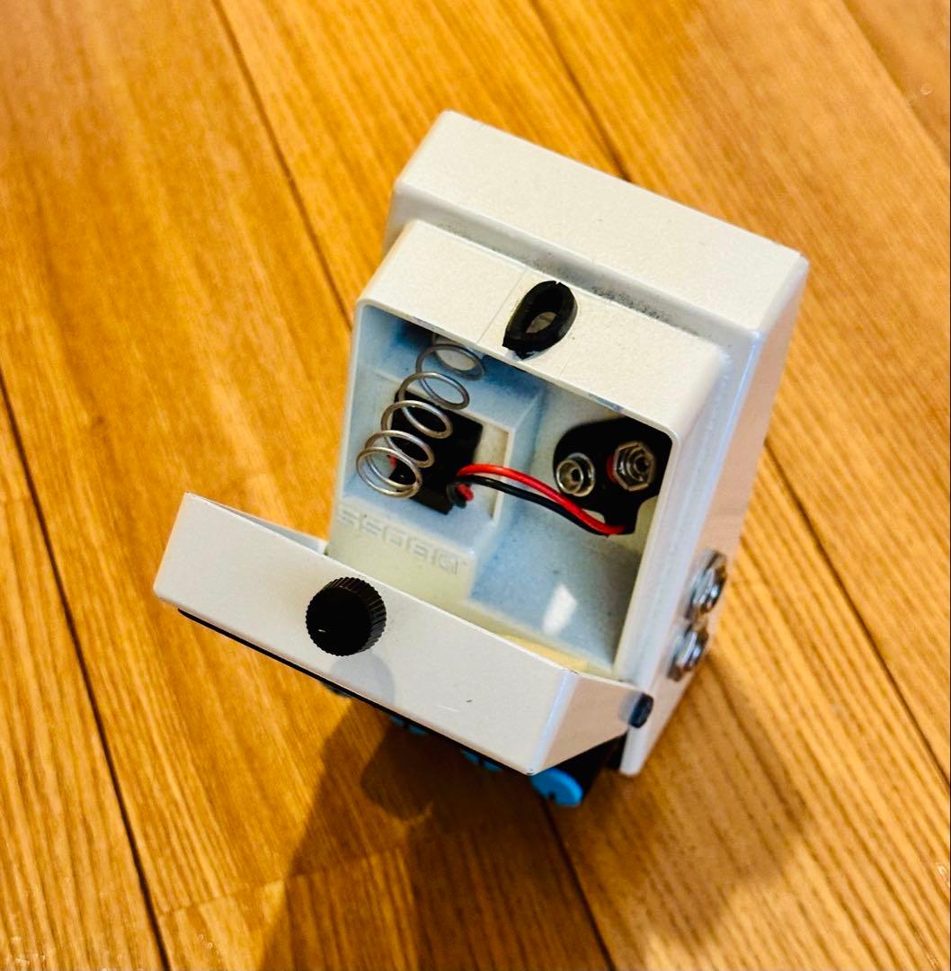 な*ち様 【中古・完動品】BOSS ボス DD-7 Delay ギター エフェク