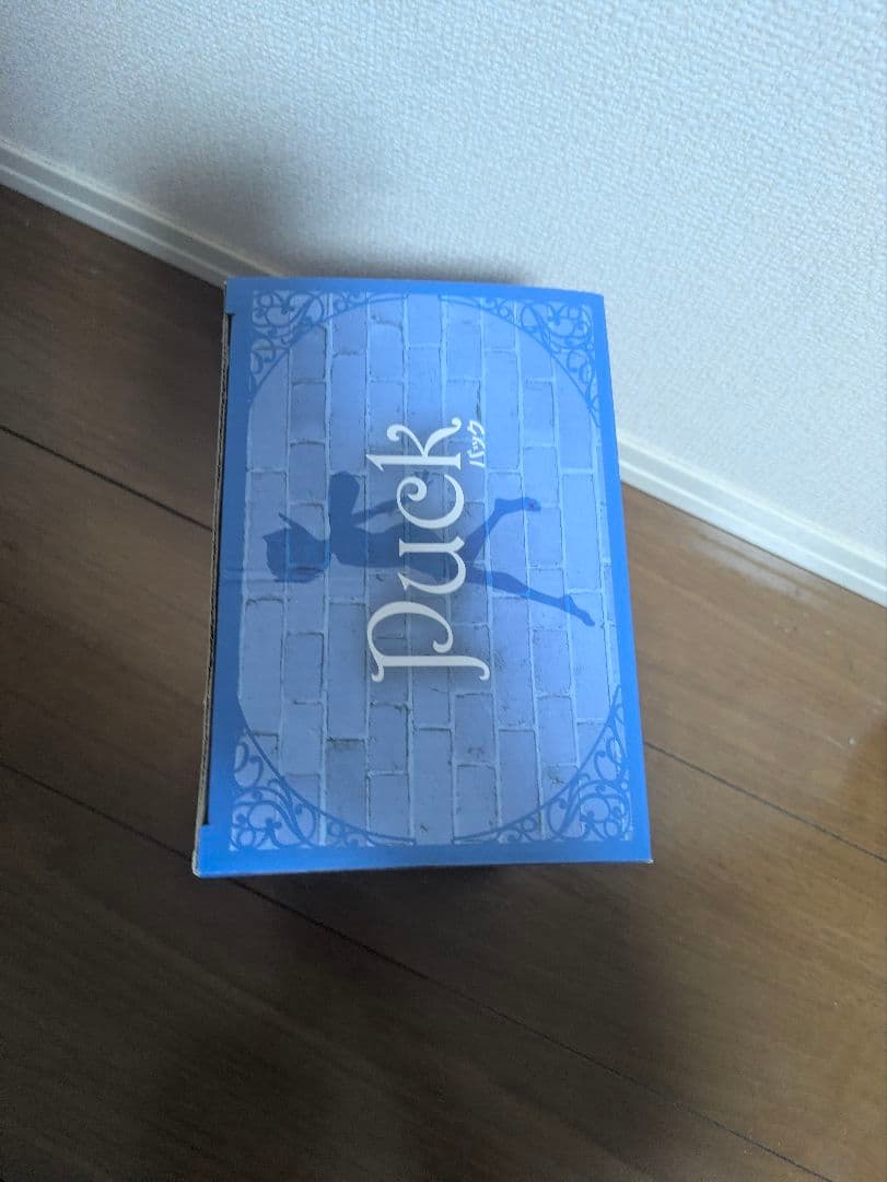 プライム1スタジオ パック 蓄光板　/ ベルセルク