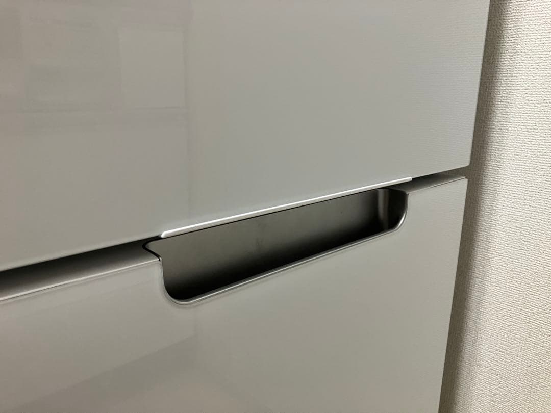 【9月上旬発送】2022年製 シャープ 冷蔵庫 152L