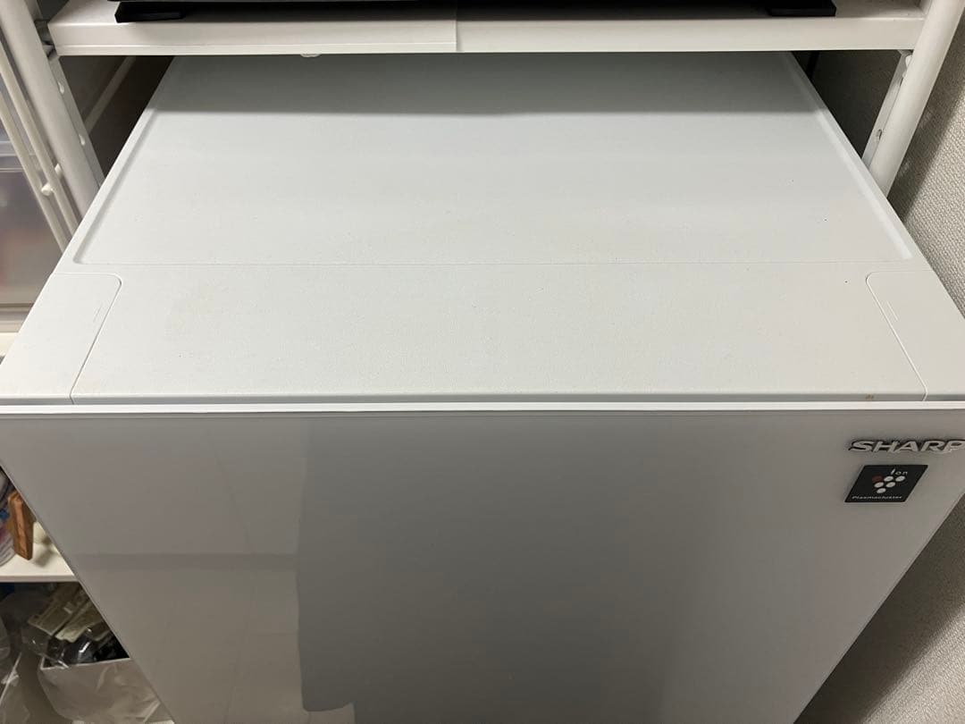 【9月上旬発送】2022年製 シャープ 冷蔵庫 152L