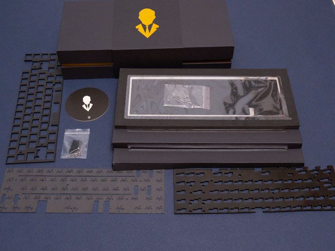 Bitmap Studio - Iskar Plum ホットスワップ