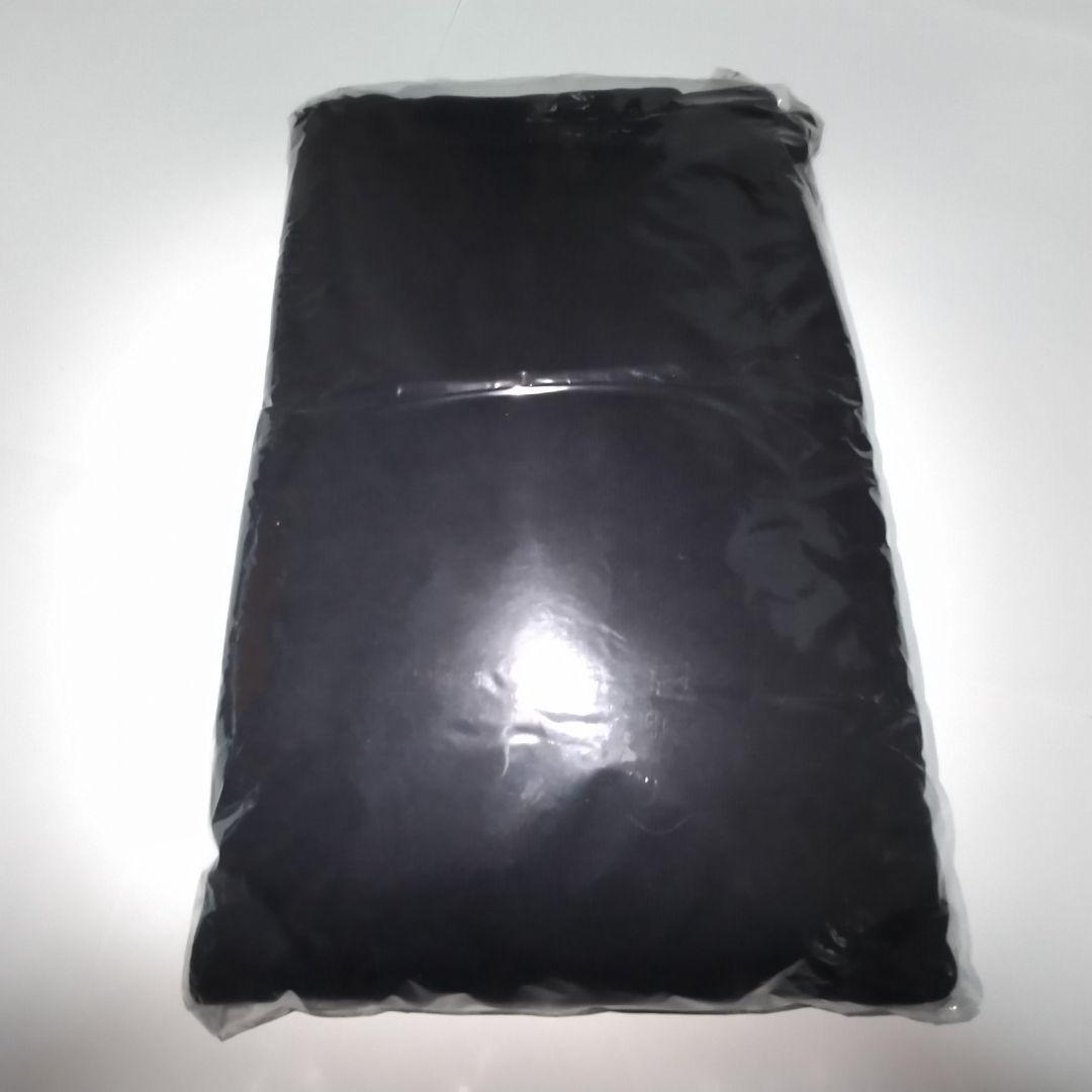 聖飢魔II THE FINAL BLACK MASS TOURパーカー Lサイズ