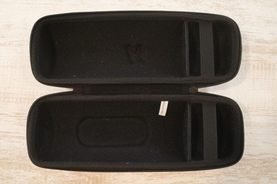 JBL CHARGE3 Bluetoothスピーカー