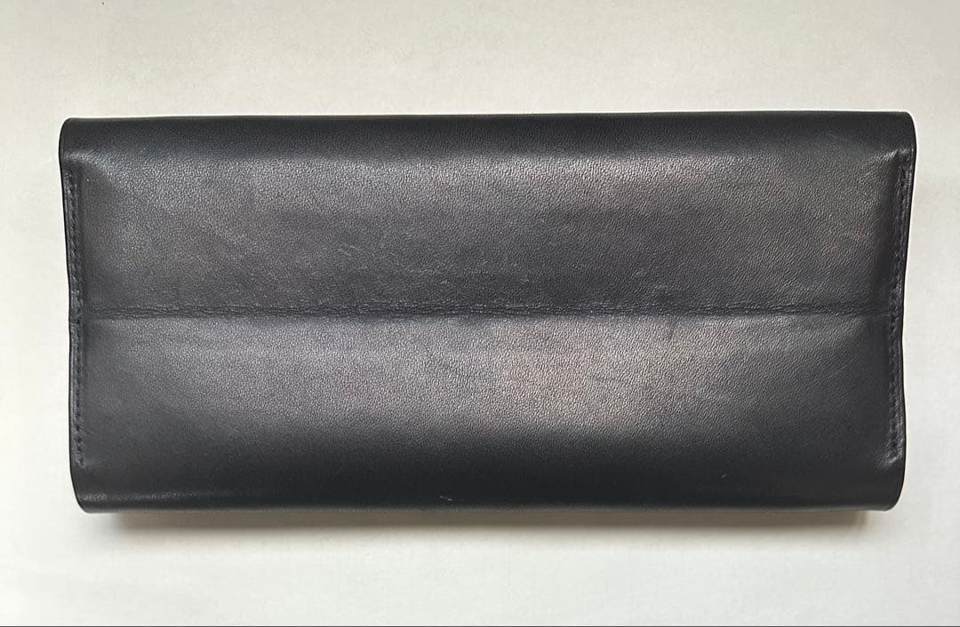 ポスタルコ　ツールボックス　ミントグリーン