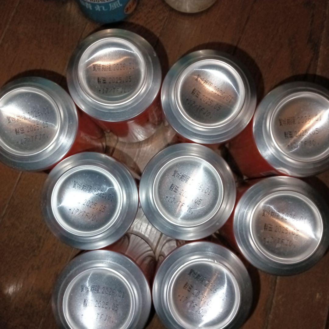 ビール　350ml 56本