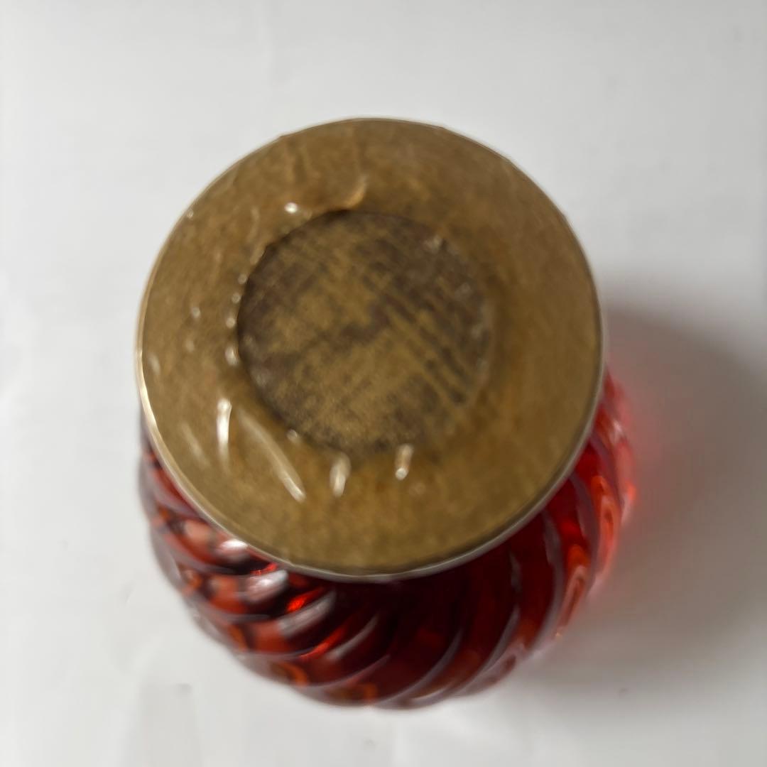 オタール　ナポレオン　エスカルゴ　箱なし