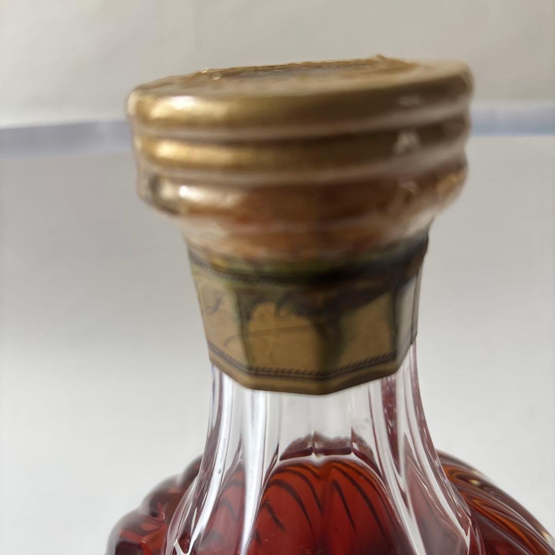 オタール　ナポレオン　エスカルゴ　箱なし