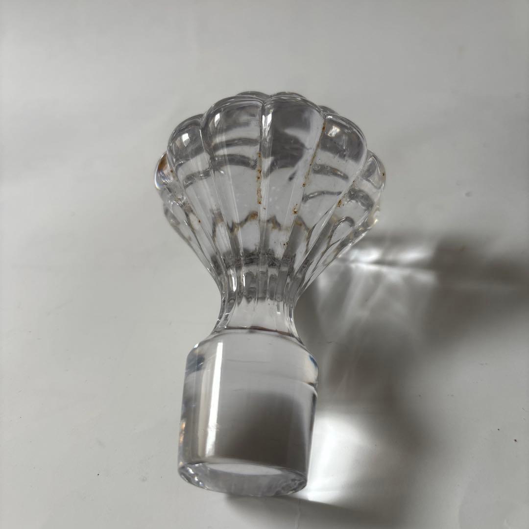 オタール　ナポレオン　エスカルゴ　箱なし