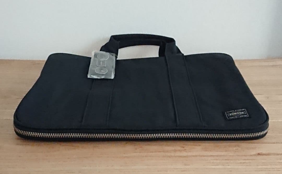 スヌーピー×PORTERコラボシリーズ 第2弾 スヌーピー エレガントバッグ