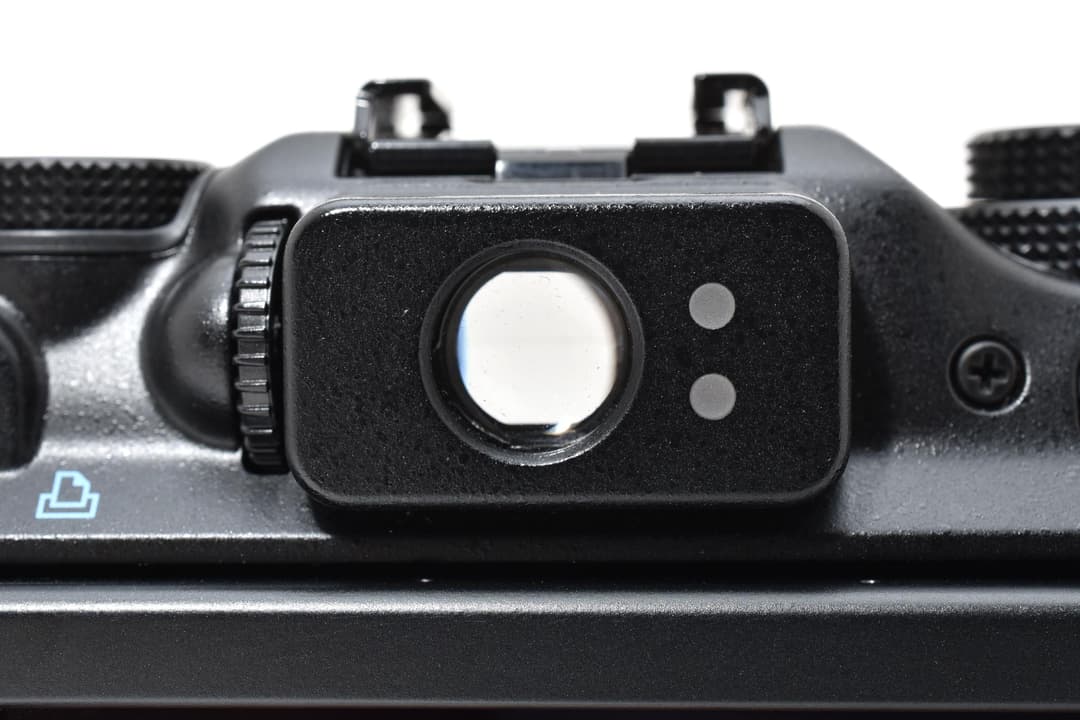 美品 Canon PowerShot G11 #9653