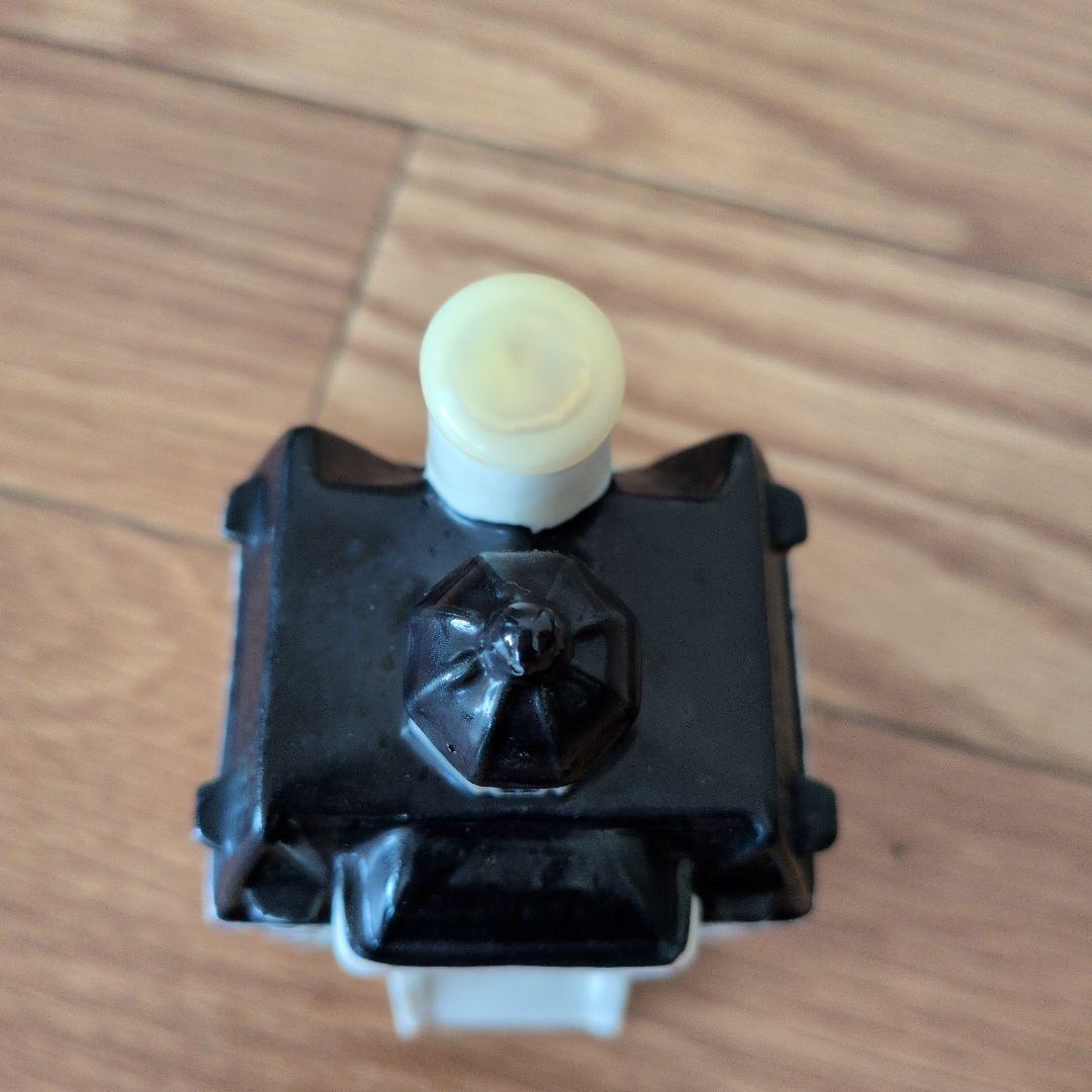 KLM 建物型ノベルティ 陶器製