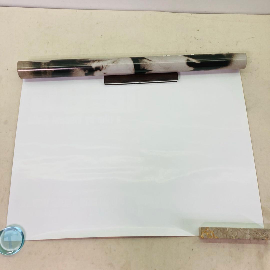 【当時物】映画　バッファロー'66　特大　ポスター　希少　レトロ　レア　S14