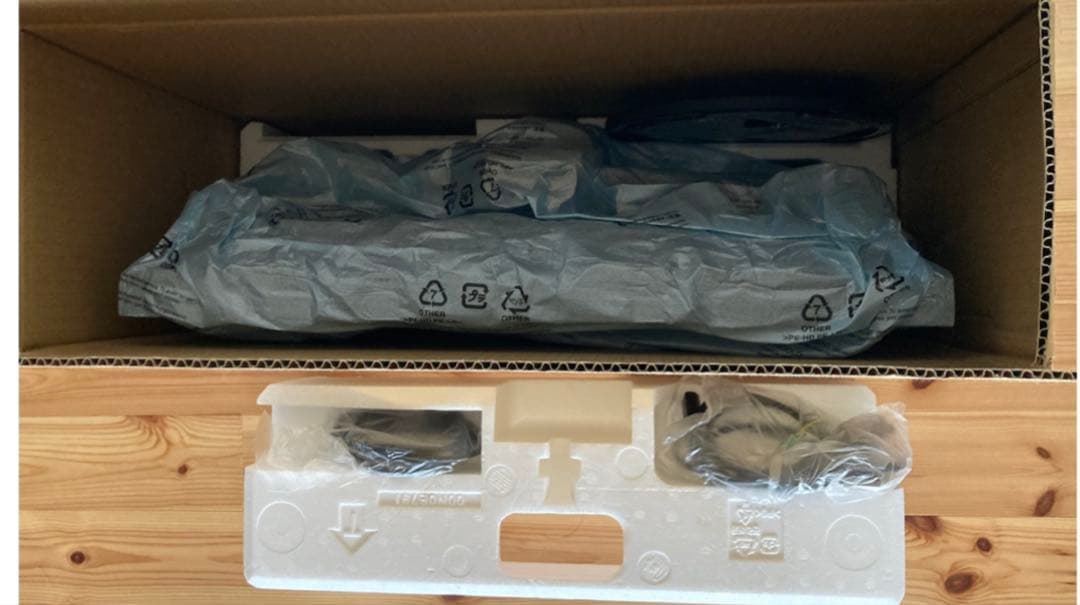 EIZO ColorEdge CS2410 モニター 本体