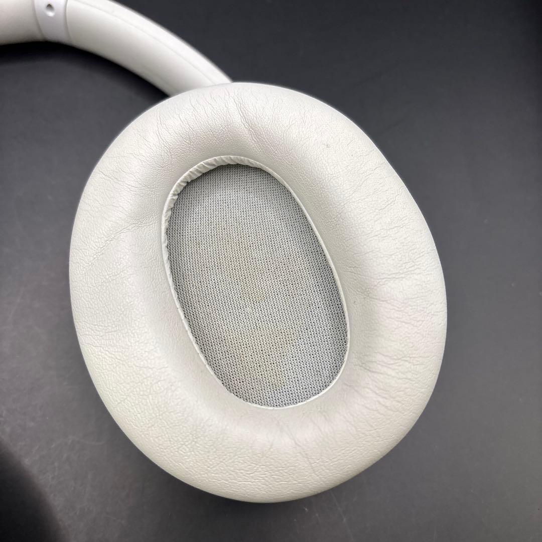 即決 SONY ソニー ワイヤレスヘッドホン WH-CH720N